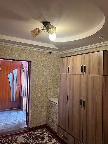 просутутки бишкек: Сдаётся квартира на долгий срок без хозяина Описание: - Отдельный — 9
