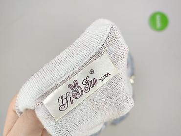 michael kors: H&M, Kardigan damski, rozmiar 2XL — 4