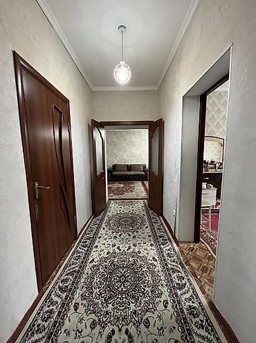 пользовались: 🏡 Продаётся добротный кирпичный дом в Бишкеке! 📍 ул. Кокчетавская — 4