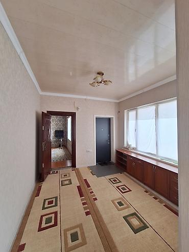Посуточная аренда квартир: Сдается дом посуточно 🏡 💰 Стоимость — 2500 сом/сутки. Чистый, уютный at lalafo.kg — 6 Посуточная аренда квартир: Сдается дом посуточно 🏡 💰 Стоимость — 2500 сом/сутки. Чистый, уютный — 6