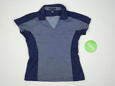 walbusch polo: Damska koszulka polo, rozmiar S — 2