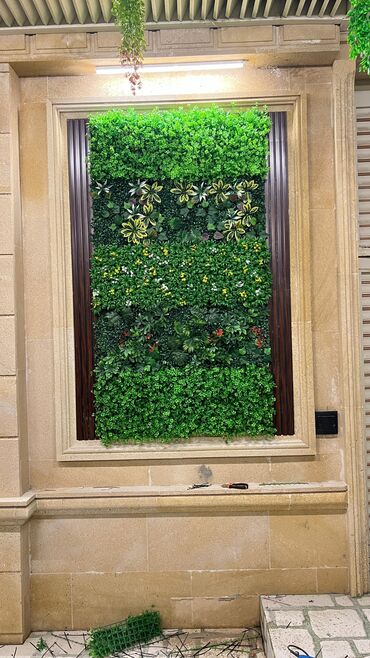 Digər ev dekoru: 5 man baslayan qiymetler Minumal qiymetler topdan ve perakenden satis -da lalafo.az — 3 Digər ev dekoru: 5 man baslayan qiymetler Minumal qiymetler topdan ve perakenden satis — 3