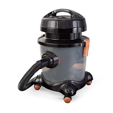 fantom 6300: Профессиональный пылесос FANTOM ECO WF 4700 с аквафильтром! Ищете — 5