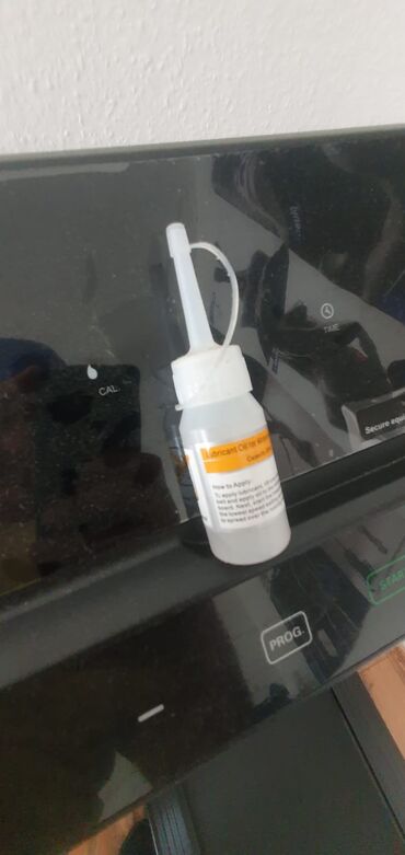 Qaçış trenajorları: Joroto qaçış zolağı, istifadəçilərə evdə məşq etmək üçün rahat və — 11