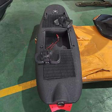 Другой электротранспорт: Электрические Серфборды,водные скутеры На заказ прямой фабрикадан — 13