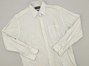 stud bluza: Marks & Spencer, Koszulа dla mężczyzn, rozmiar M — 1