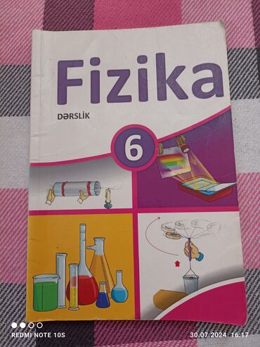 guven fizika kitabi pdf: Hamisi 8azn 1 biri ise 2azn