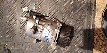 cekrk rucni: ALNASERI ALTERNATORI ZA FORD MONDEO OD 2001. DO 2010. GOD. | — 3