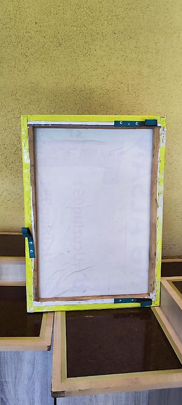 lcd: Magaza uchun led ishiqli lovhe. En 110, hundurluk 87. Etrafli melumat — 3