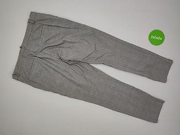 massimo dutti yupoo: Massimo Dutti, Spodnie materiałowe damskie, rozmiar 5XL — 3
