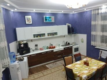 Продажа домов: Дом, 400 м², 8 комнат — 8