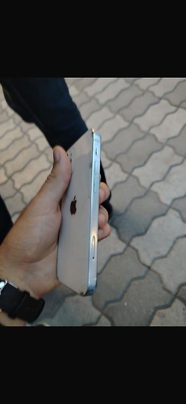 iphone s3: IPhone 12 mini, 64 GB, Ağ — 3