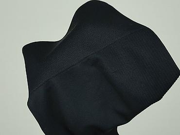 nike pro bluzki: Primark, Szorty damskie, rozmiar L — 5