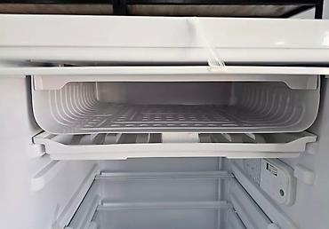 Soyuducular: Soyuducu mini bar soyuducu Hicon Model : BC 92R Enerji təchizatı — 17
