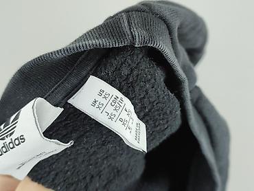 45 x 24: Adidas, Bluza damska
, rozmiar XS — 5