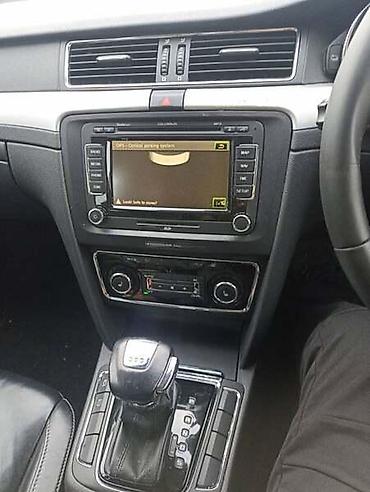 katalog automobila: 2.0TDI DSG MENJAC 6 BRZINA ZA ŠKODA SUPERB OD 2008. DO 2012. GOD. | — 2