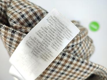 nylony: Spodnie materiałowe damskie, rozmiar L — 5