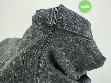 getry woskowane: Urban Classics, Legginsy rozmiar S — 5