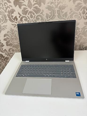 hp netbook mini: Yeni HP 15.6 ", Intel Core i5, 1 TB — 1