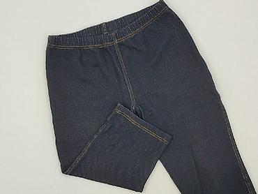 lidl jeans: Legginsy rozmiar S — 1