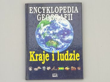 Książki: Książka, gatunek - Naukowy, język - Polski, stan - Bardzo dobry