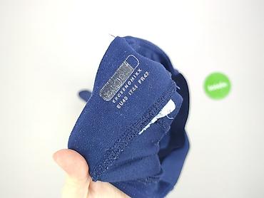 decatlon dresy: Decathlon, Legginsy Sportowe damskie, rozmiar M — 4