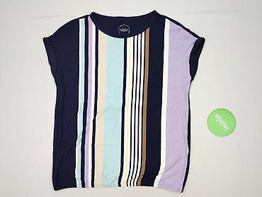 umbro: Bonita, T-shirt damski, rozmiar M — 2