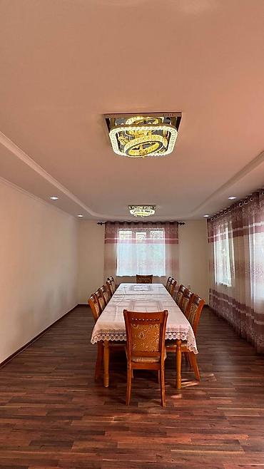 Продажа домов: Дом, 74 м², 5 комнат, Собственник, Косметический ремонт — 2