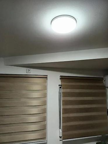 Rasveta: Led multikolor dimabil sa daljinskim.Zvezdano nebo. CENE OD 700 DO — 10