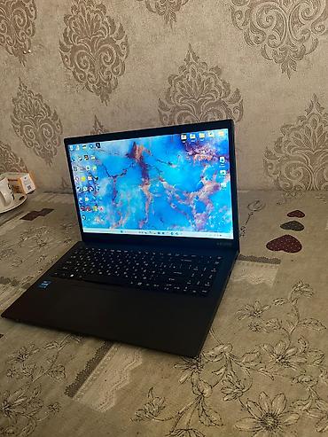 Ноутбуки и аксессуары: Б/у Acer Extensa, 15.6 ", Intel Core i5, 512 ГБ, Бесплатная доставка — 2