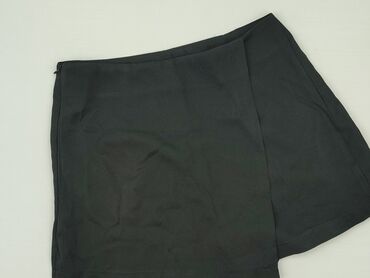 f: Shorts for women, L (EU 40)