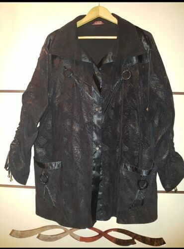 велосипед 16 дюймов: Boyuk beden 54,56