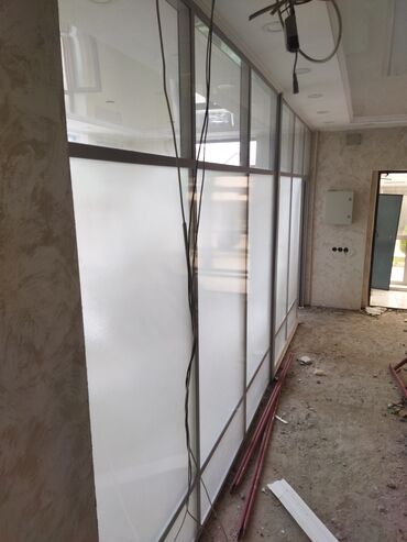 Демонтажные работы: Демонтаж . Демонтаж. Демонтажные работы — Бишкек Вывоз мусоры — 14