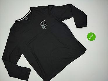l: Livergy, Koszulka dla mężczyzn, rozmiar 2XL — 2