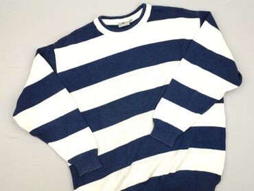 Светр, 3XL, Brice, стан - Дуже гарний