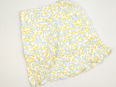 bielizna wyprzedaż online: Skirt, Cubus, 14 years, 158-164 cm, condition - Perfect