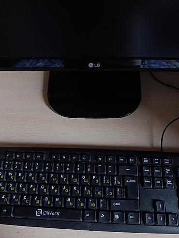 mi a3 купить: Компьютер, Для работы, учебы, Б/у — 4