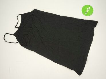 Sukienki: By o la la. !, Sukienka damska, rozmiar S w lalafo.pl — 4 Sukienki: By o la la. !, Sukienka damska, rozmiar S — 4