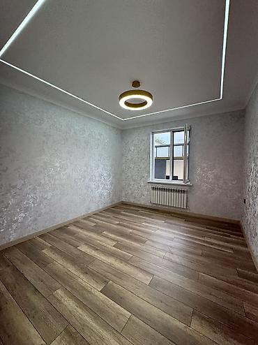 панораме: 🏡 ПРОДАЁТСЯ ДОМ В НОВОПАВЛОВКЕ ✨ Просторный дом с шикарным ремонтом в — 9