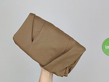 even: Spódnica damska, rozmiar 2XL — 5