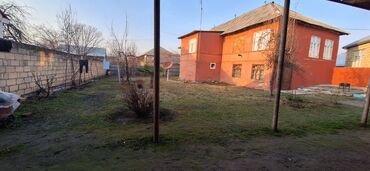 Həyət evləri və villaların satışı: 4 otaqlı, 150 kv. m, Kredit yoxdur, Yeni təmirli — 4