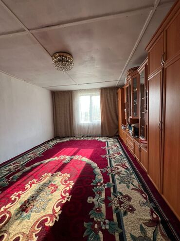 элитные дом: Дом, 93 м², 4 комнаты, Агентство недвижимости, Косметический ремонт
