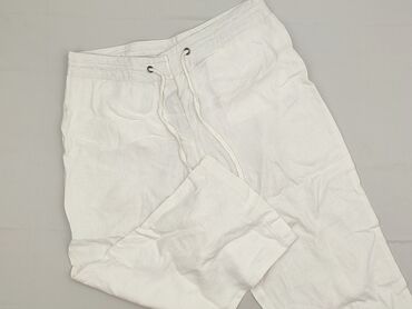 jogger cargo damskie: Брюки жіночі, XL