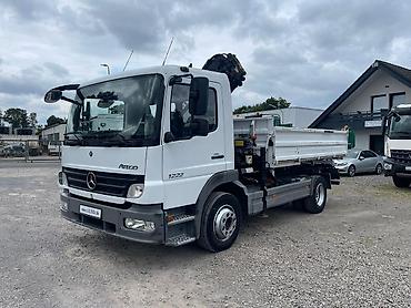 Услуги манипулятора: Услуги манипулятора по канту локтевой кран манипулятор трудно — 3