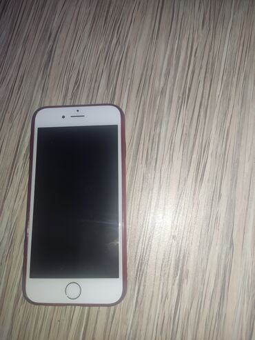 iphone x qızılı: IPhone 6, 32 GB, Qızılı, Barmaq izi, Face ID
