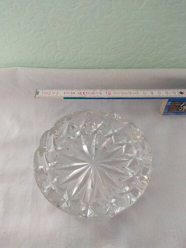 Другой декор и предметы интерьера: Продаю декор для дома: 1. Сувенир Москва, если потрясти, внутри шара — 12