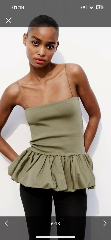 Blenderlər: Əl blender, Yeni, Ünvandan götürmə — 9