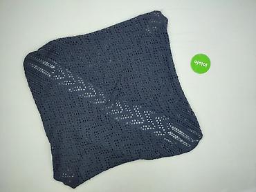 wolka kosowska: Ponczo damskie, rozmiar S — 3