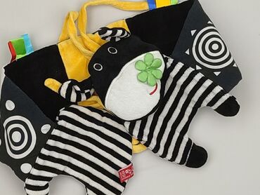 Soft toy for infants, condition - Perfect