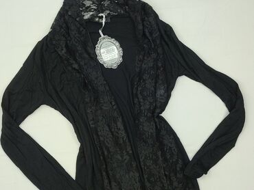 Women: Women`s knitwear, size M (EU 38)